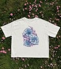 Bad Bwoys Club Dice T-Shirt