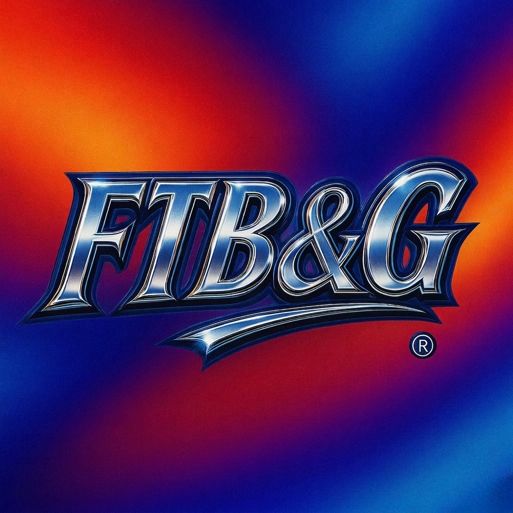FTBG